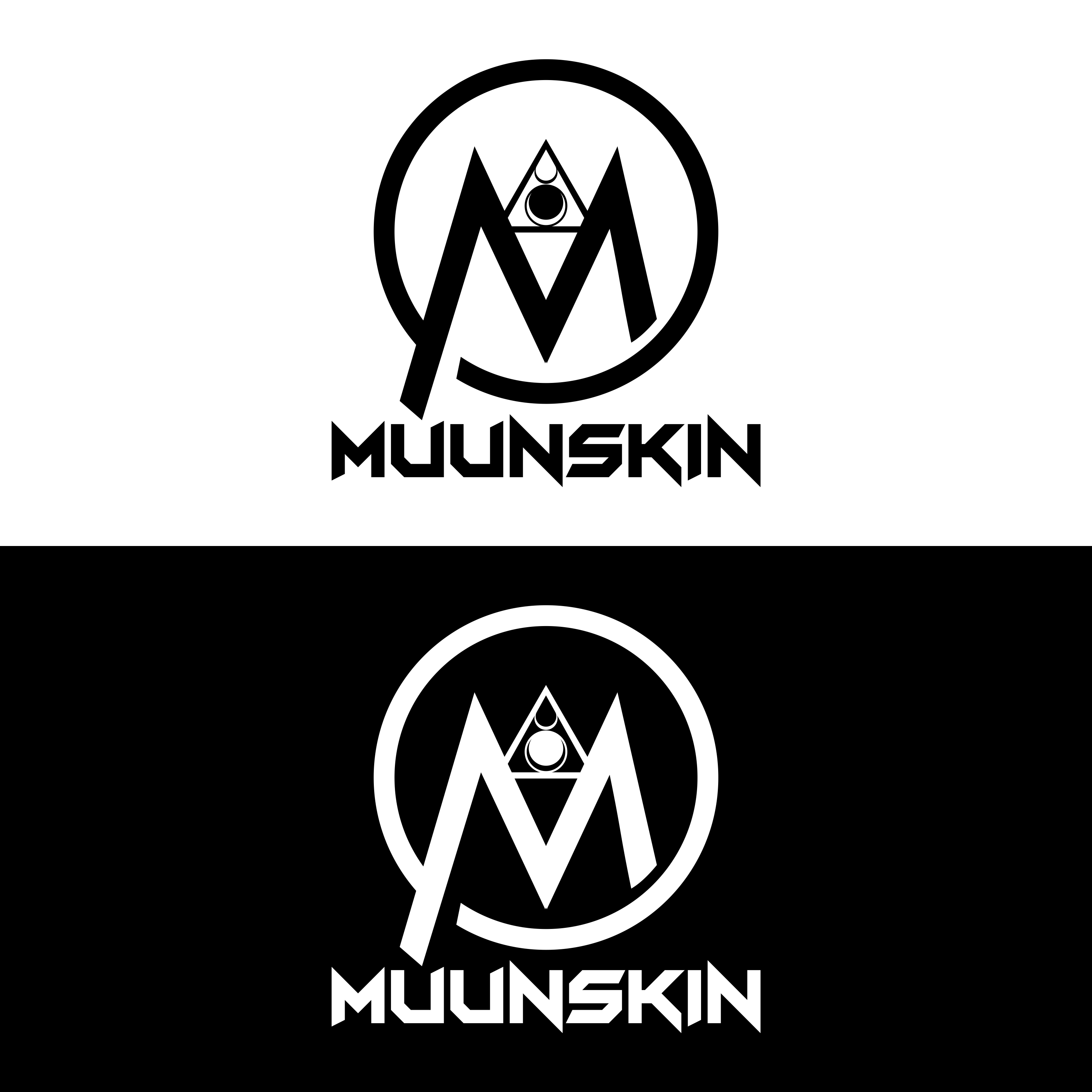 Logo-Design von mbah dudung für dieses Projekt | Design #31050990