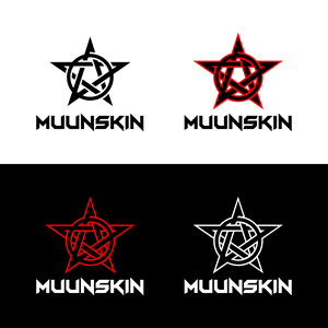Logo-Design von mbah dudung für dieses Projekt | Design #31058299