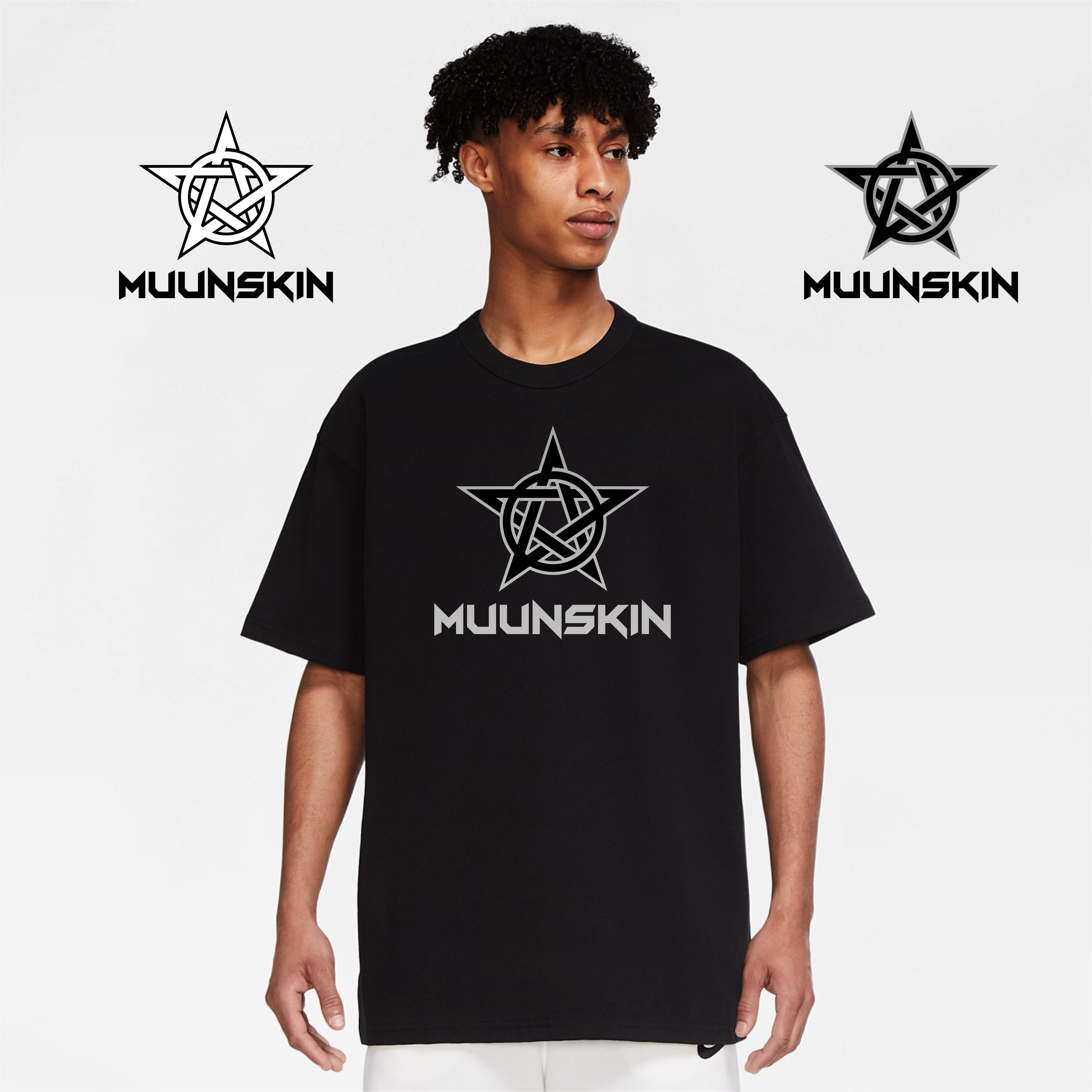 Logo Design by mbah dudung for this project | Design #31067218