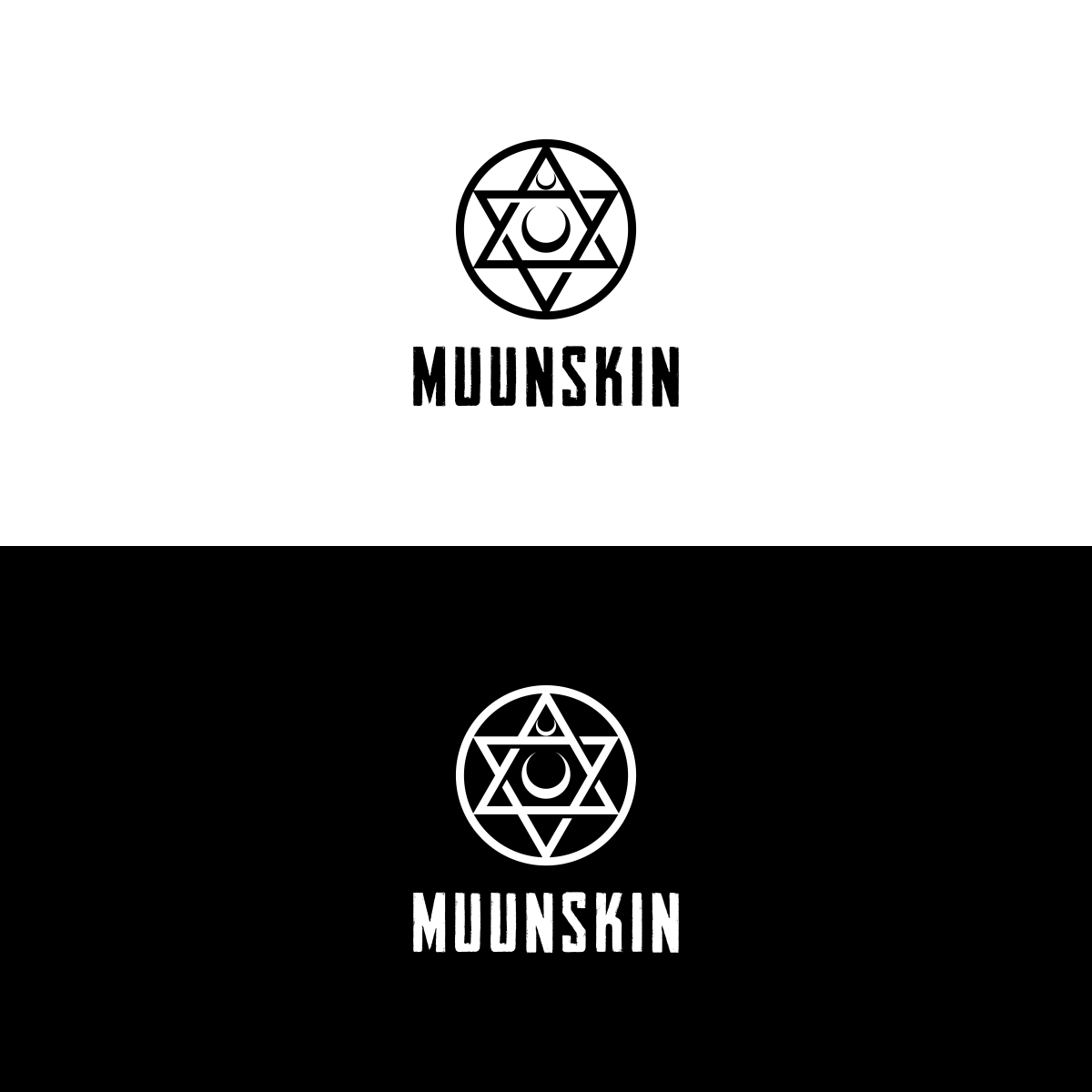 Design de Logo par driptip pour ce projet | Design #31119021
