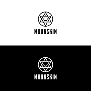 Diseño de Logo por driptip para este proyecto | Diseño: #31119021
