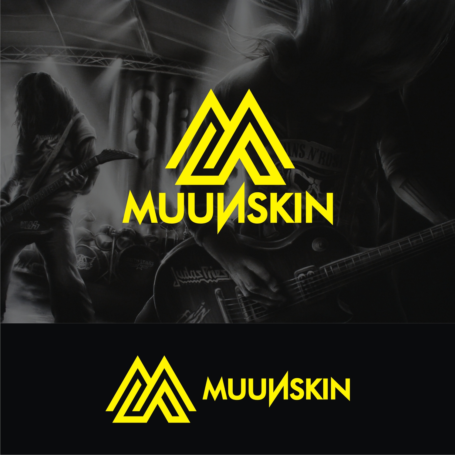 Design de Logo par Sup_Design pour ce projet | Design #31051410