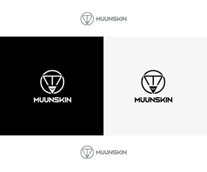 Logo Design by sol design2 for this project | Design: #31051117