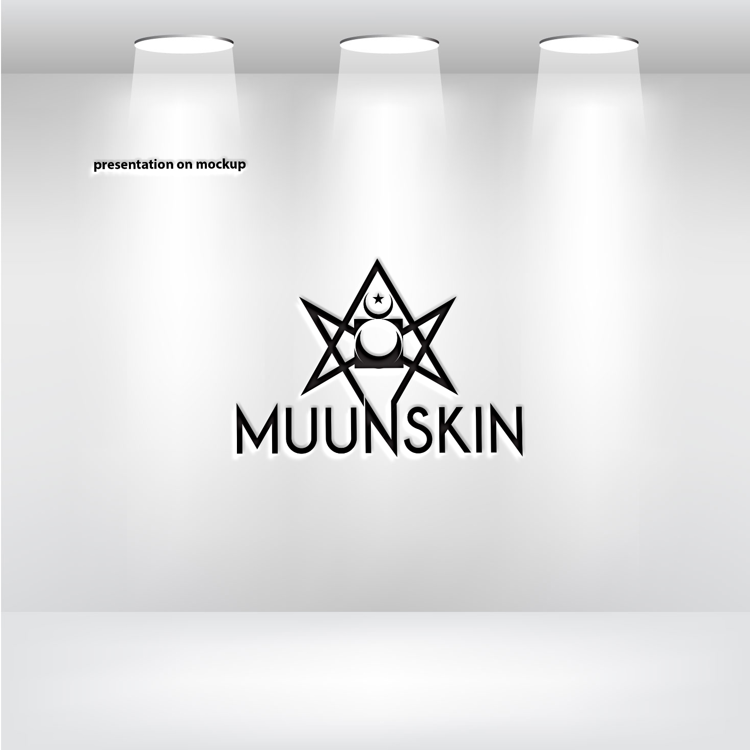 Logo Design by RRR Design for this project | Design #31054573