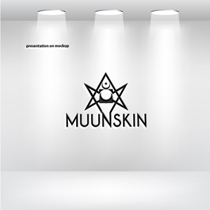 Logo Design by RRR Design for this project | Design: #31054573