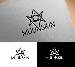 Logo Design by RRR Design for this project | Design: #31054574