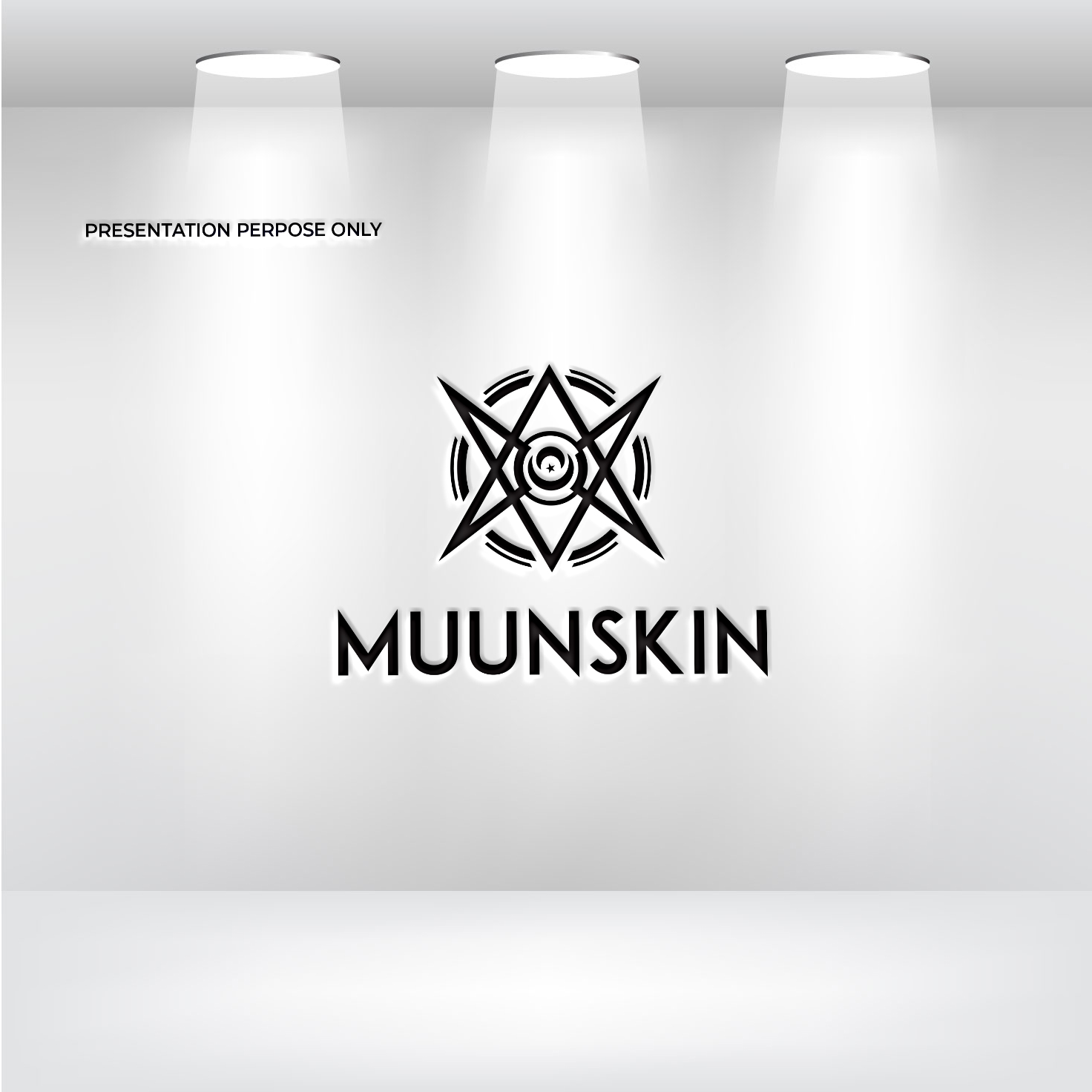 Logo Design by RS_Design for this project | Design #31065133