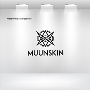Logo-Design von RS_Design für dieses Projekt | Design: #31065133