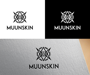 Logo-Design von RS_Design für dieses Projekt | Design: #31065134