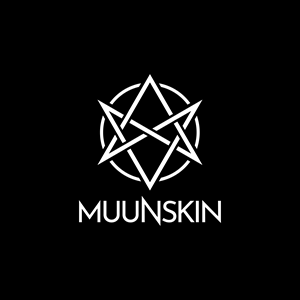 Logo-Design von PurpleBoa für dieses Projekt | Design: #31101902