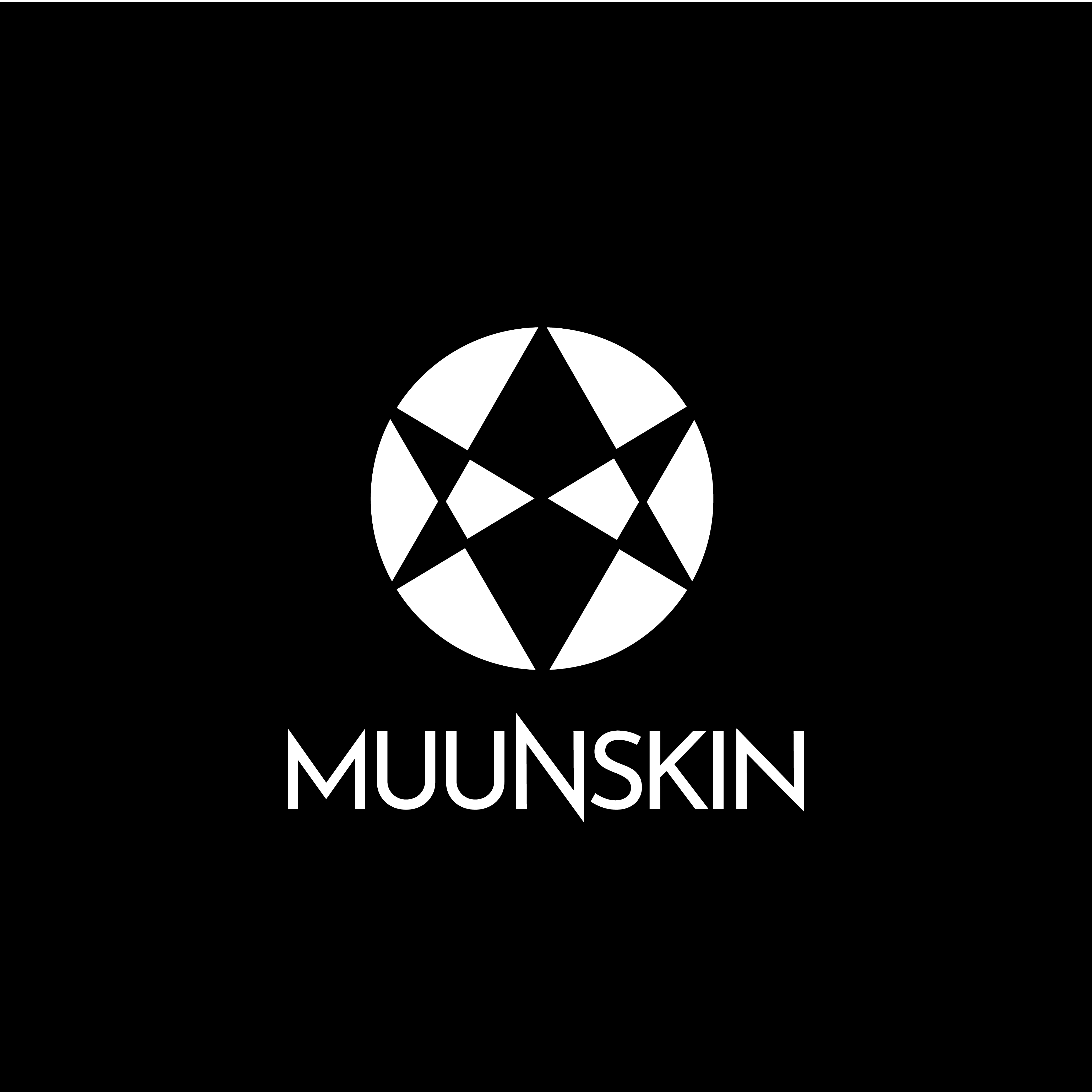 Logo Design by PurpleBoa for this project | Design #31101907