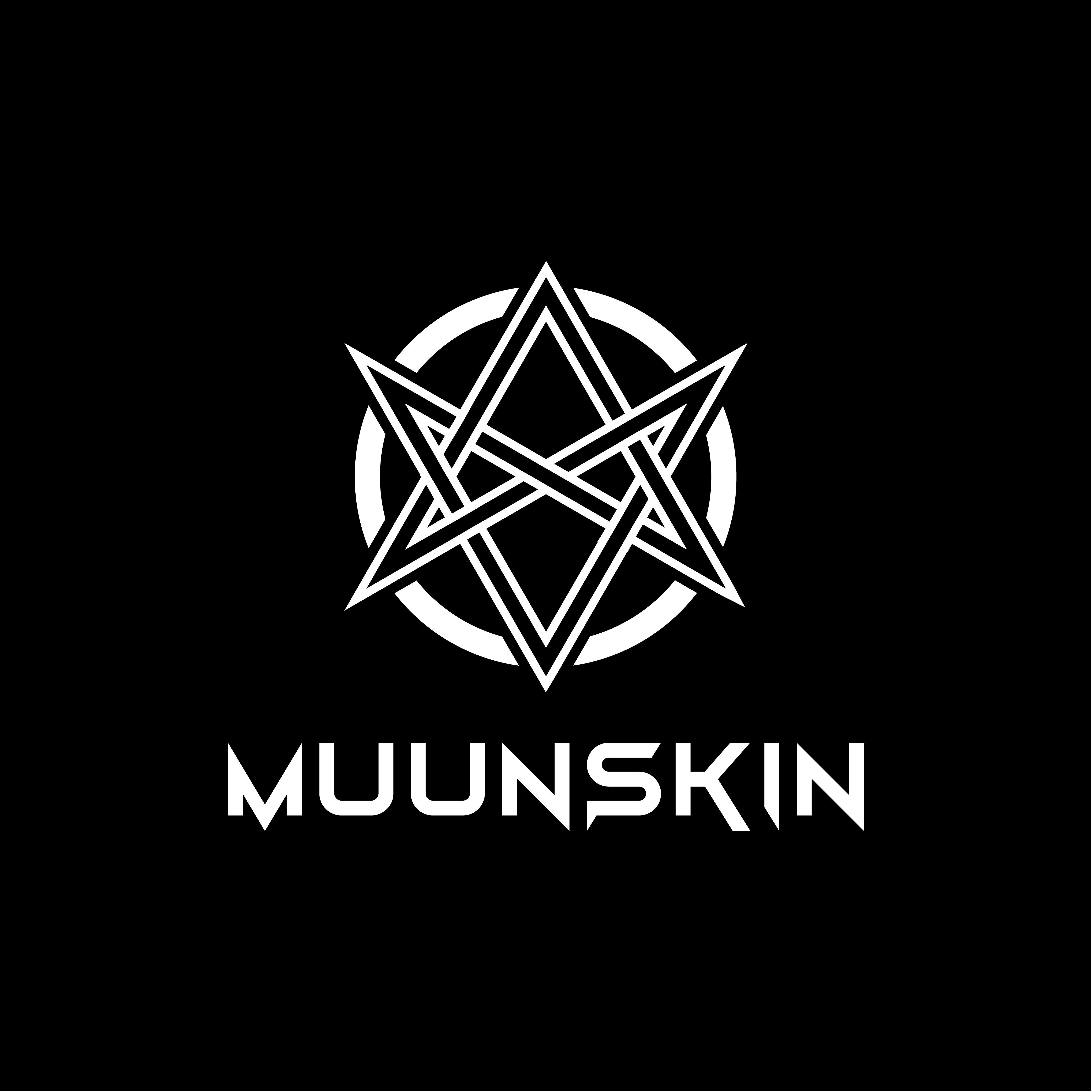 Logo Design by PurpleBoa for this project | Design #31101912