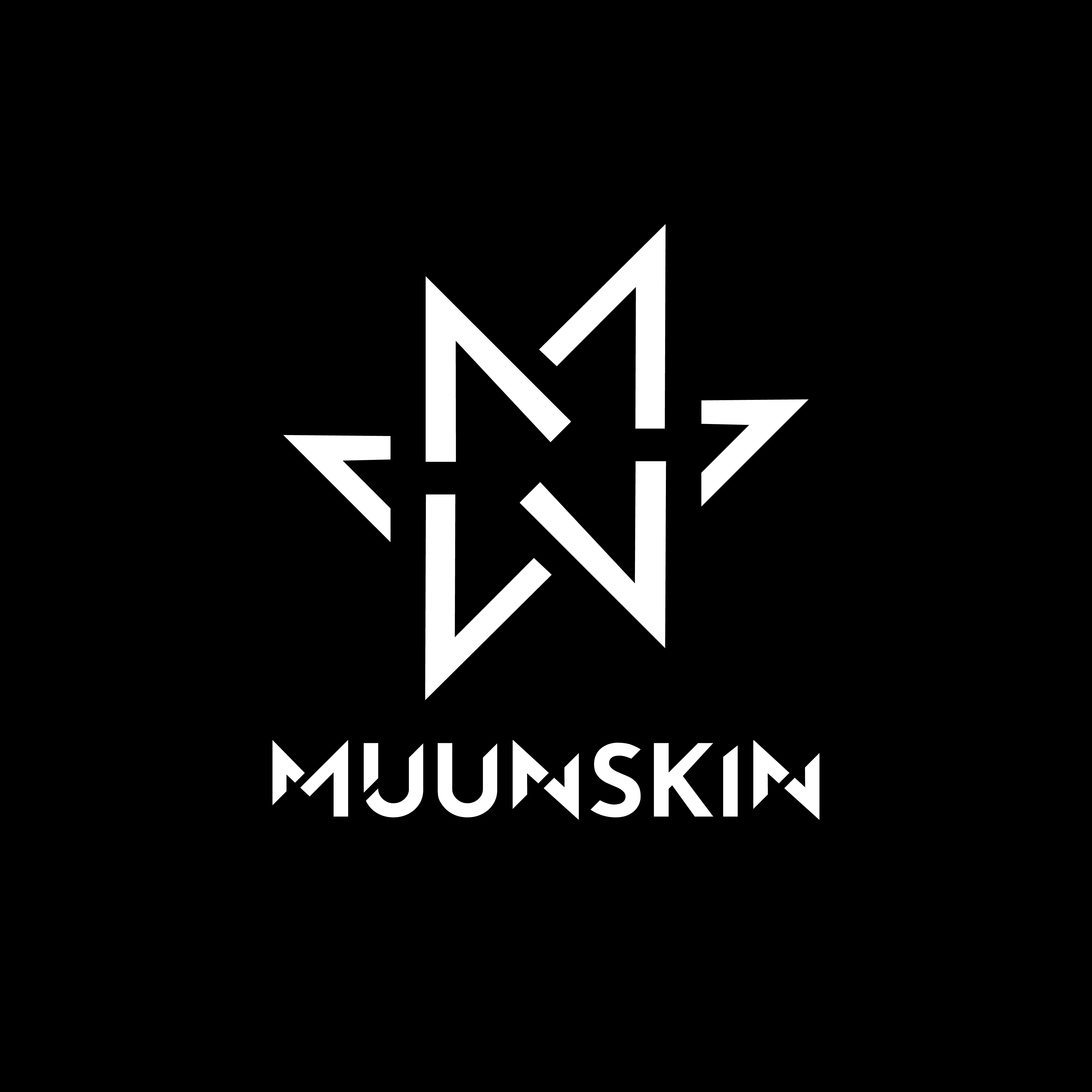 Logo Design by PurpleBoa for this project | Design #31127532
