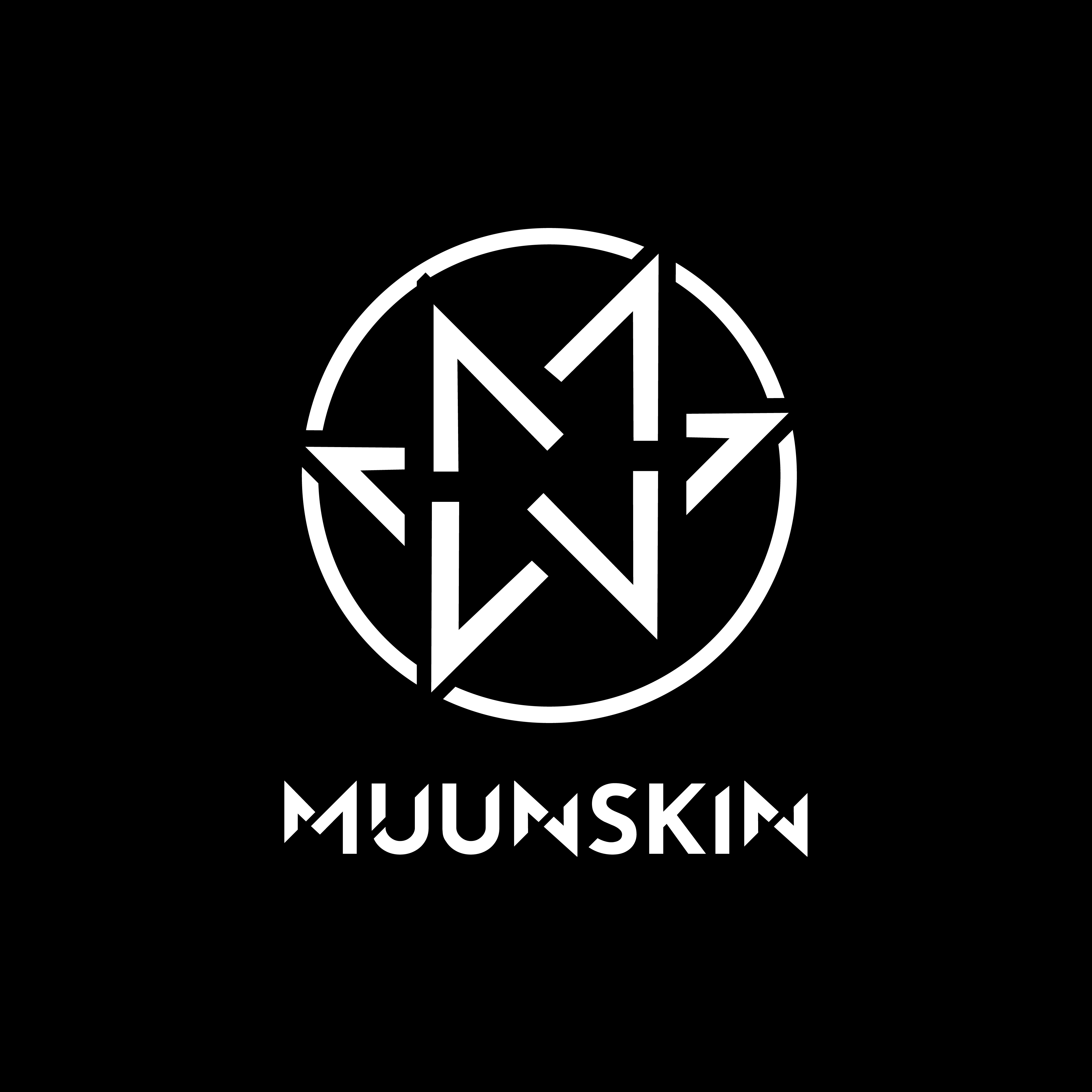 Logo Design by PurpleBoa for this project | Design #31127538