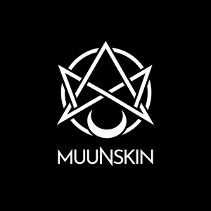 Logo-Design von PurpleBoa für dieses Projekt | Design: #31146558
