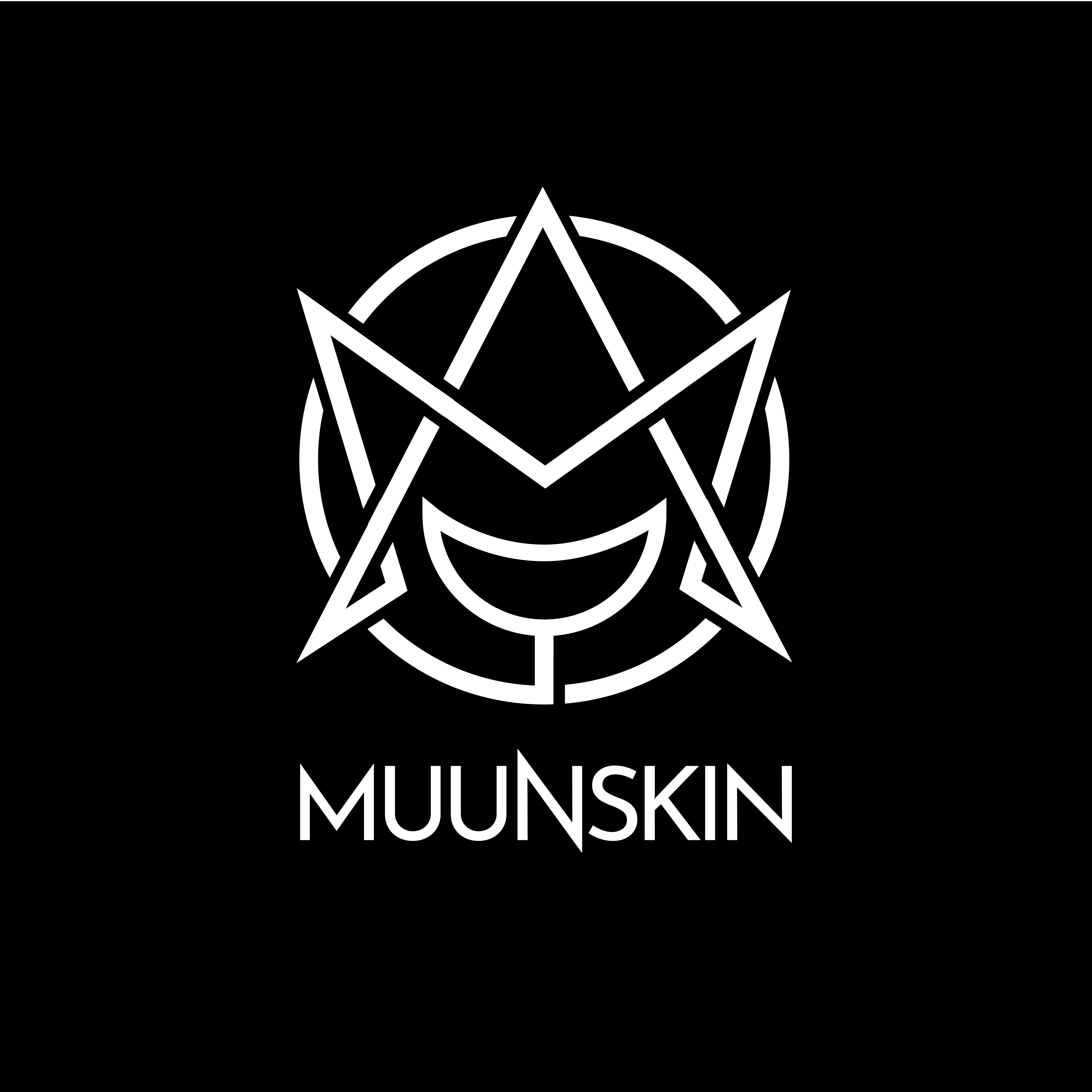 Logo Design by PurpleBoa for this project | Design #31146561