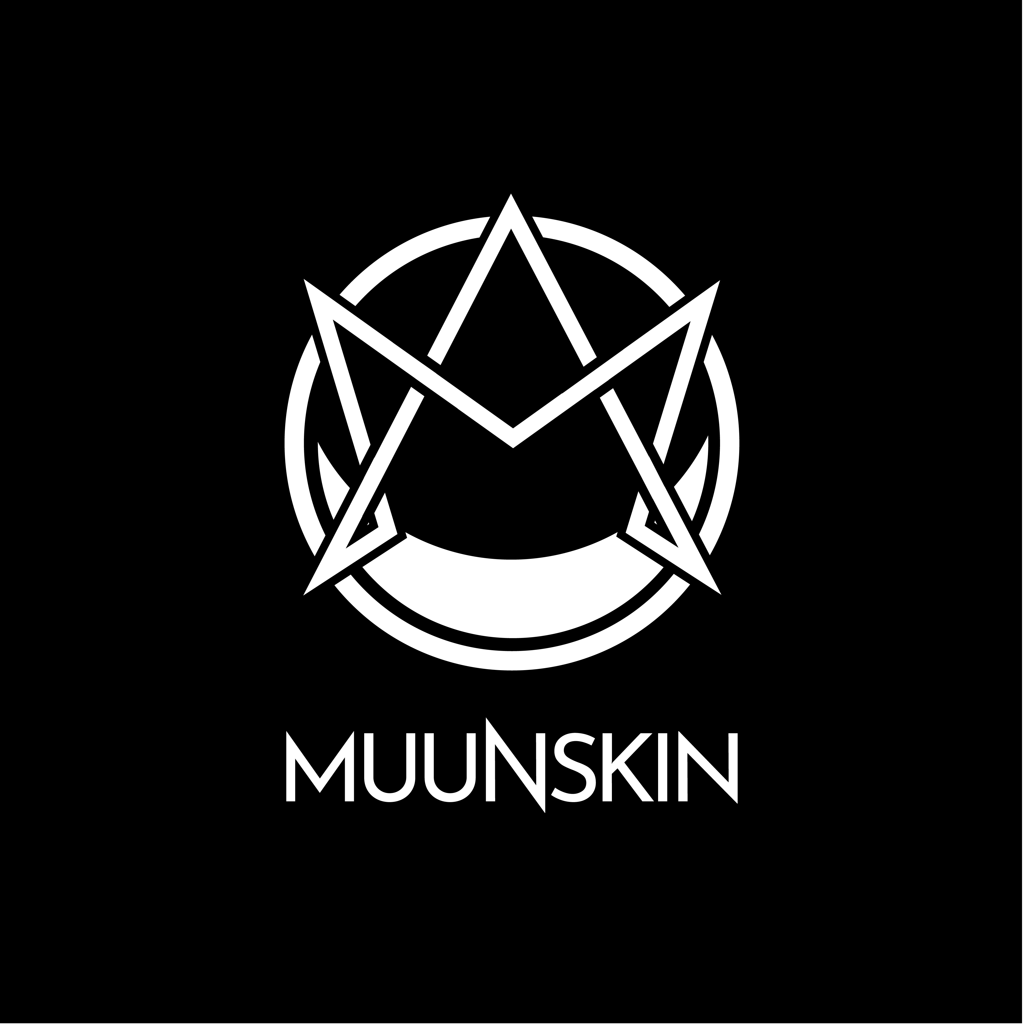 Logo Design by PurpleBoa for this project | Design #31146563