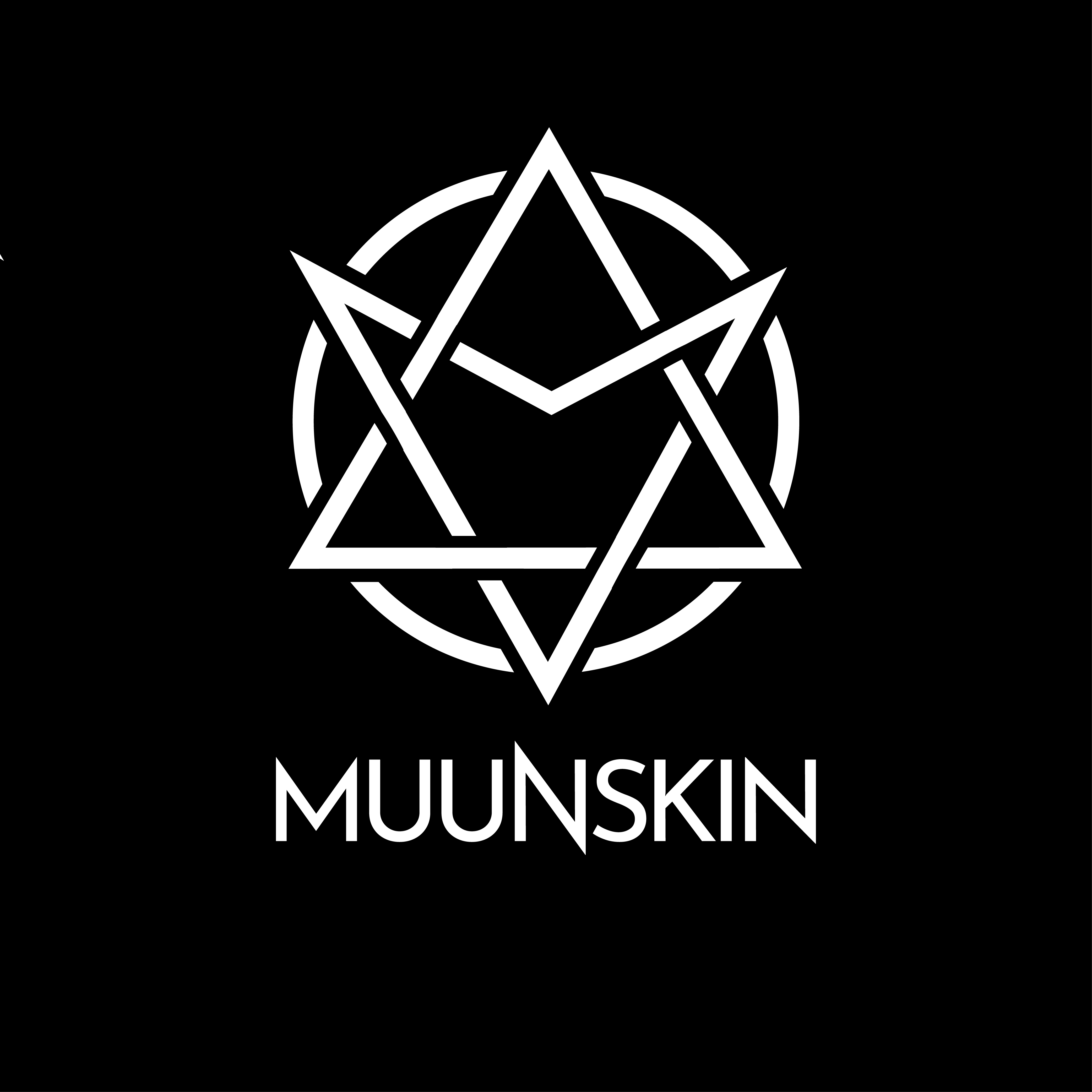 Logo Design by PurpleBoa for this project | Design #31146568