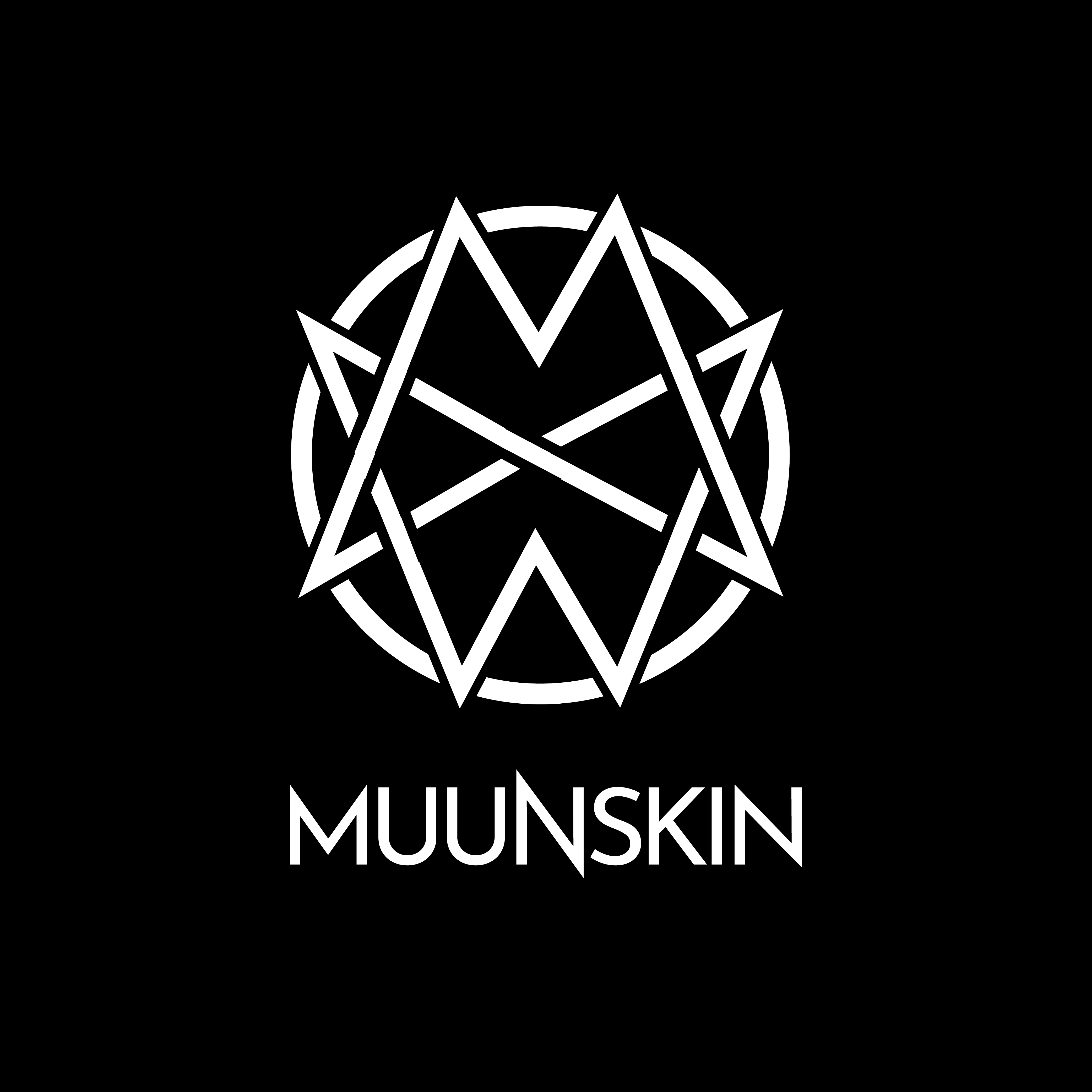 Logo Design by PurpleBoa for this project | Design #31146579
