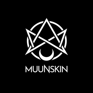 Logo-Design von PurpleBoa für dieses Projekt | Design: #31151071