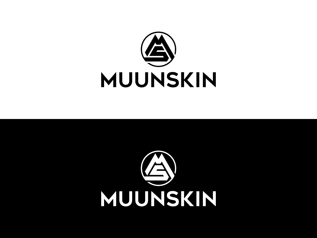Logo Design by 439 Creations for this project | Design #31056943