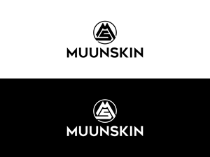 Logo-Design von 439 Creations für dieses Projekt | Design: #31056943