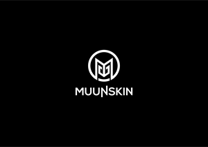 Logo Design by Atiek for this project | Design: #31052243