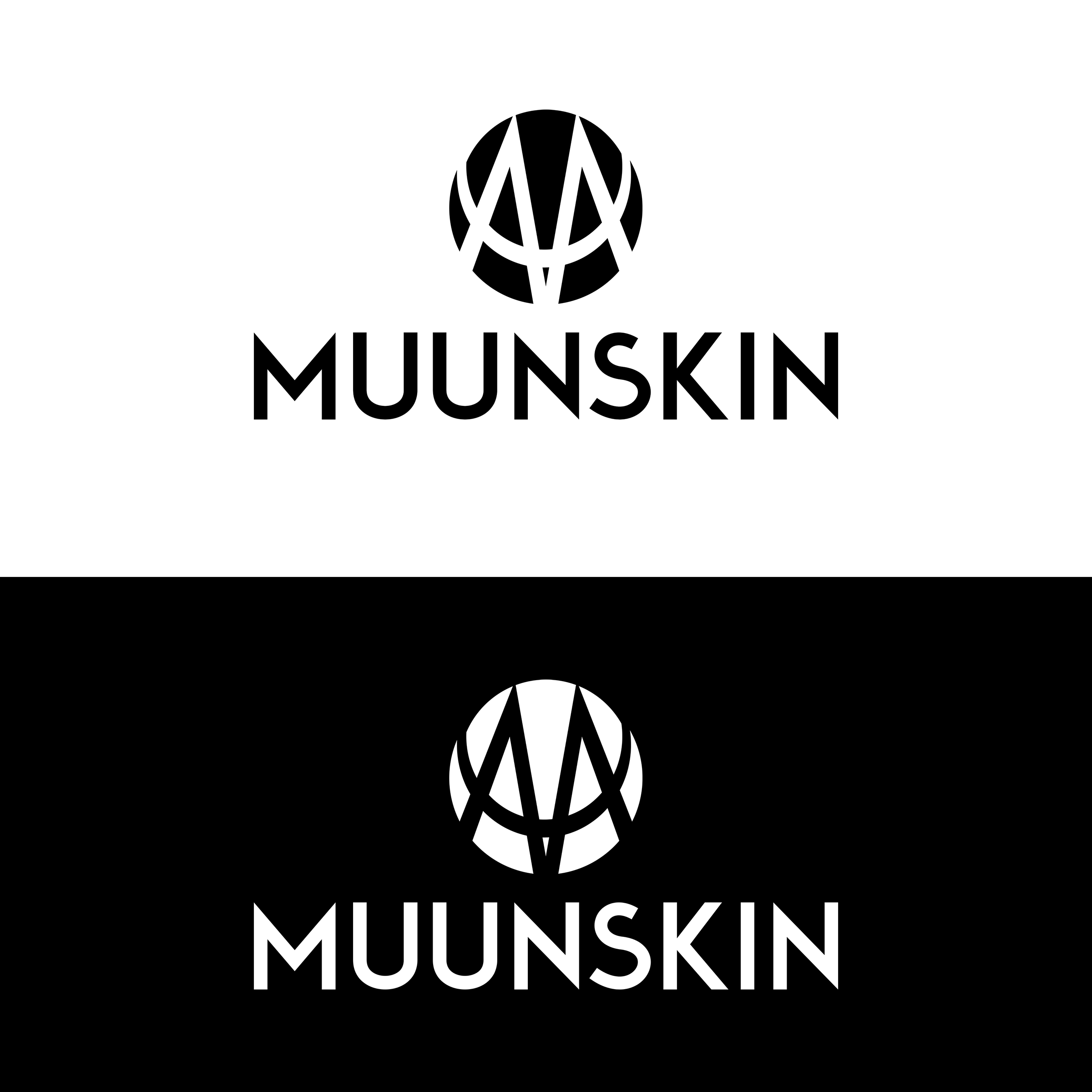 Logo Design by JKIANN08 for this project | Design #31049809