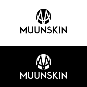 Logo Design by JKIANN08 for this project | Design: #31049809