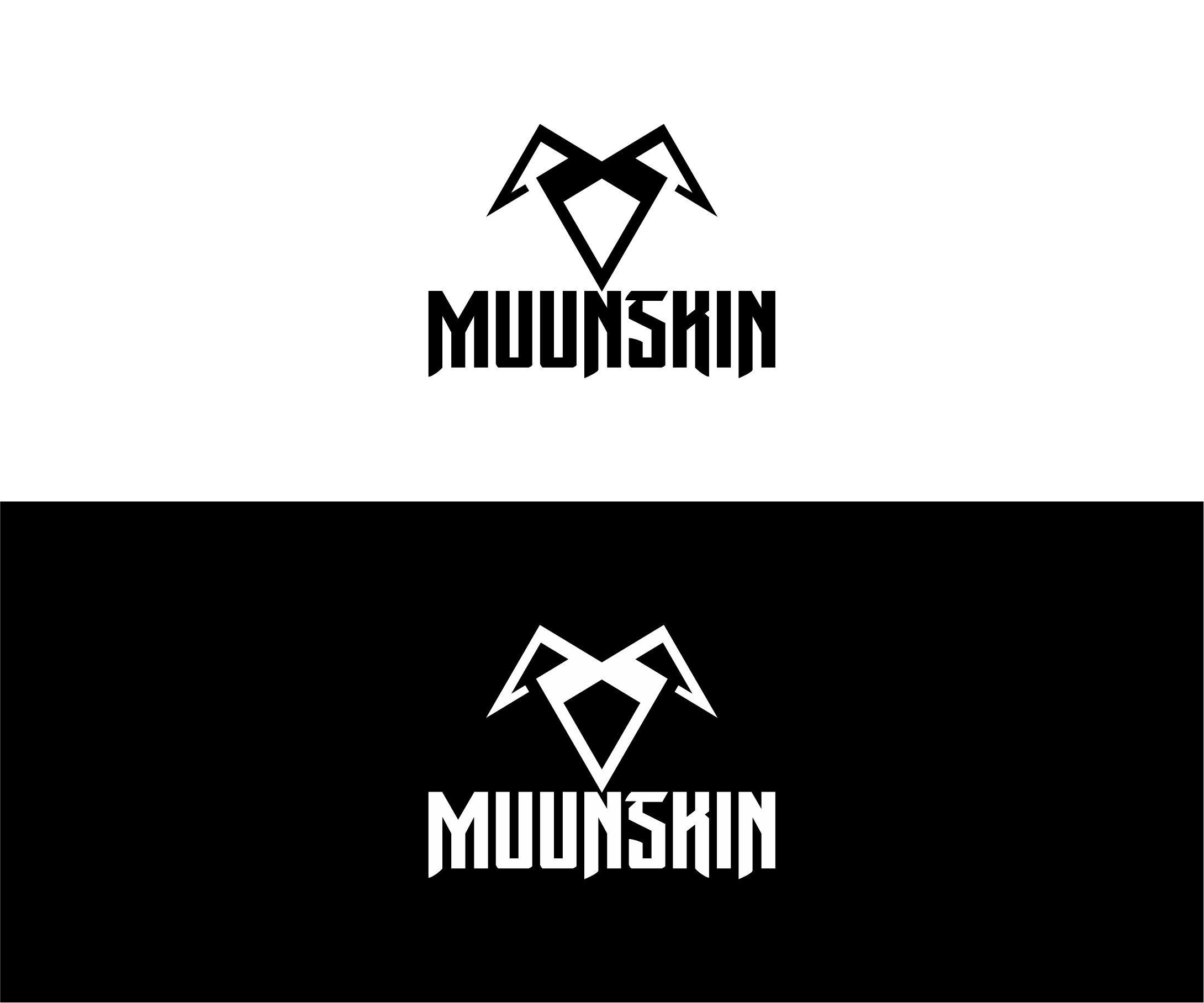 Design de Logo par alkaline pour ce projet | Design #31057475