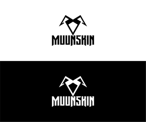 Logo Design by alkaline for this project | Design: #31057475