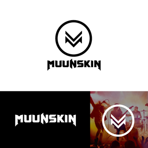 Logo-Design von Design_Lenni für dieses Projekt | Design: #31066048