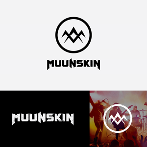 Logo-Design von Design_Lenni für dieses Projekt | Design: #31066574