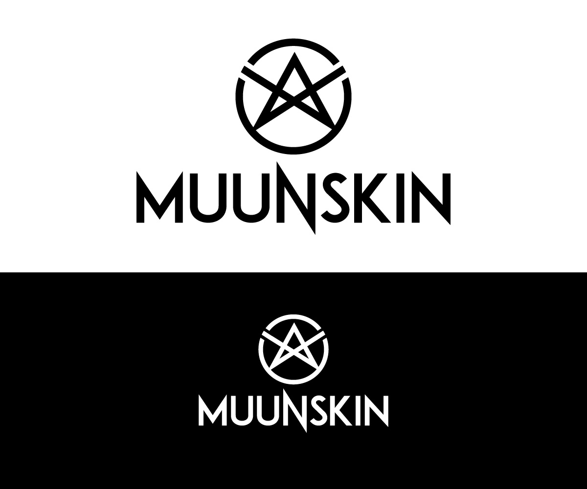 Logo Design by Kavth for this project | Design #31126556