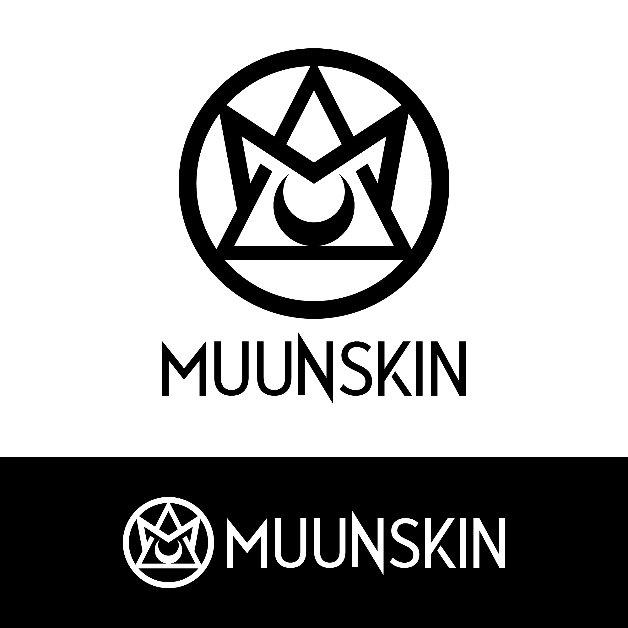 Logo Design by elorian for this project | Design #31059940