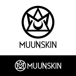Logo Design by elorian for this project | Design: #31059940