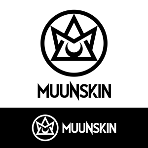 Logo-Design von elorian für dieses Projekt | Design: #31085921