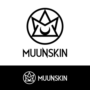 Logo-Design von elorian für dieses Projekt | Design: #31102630