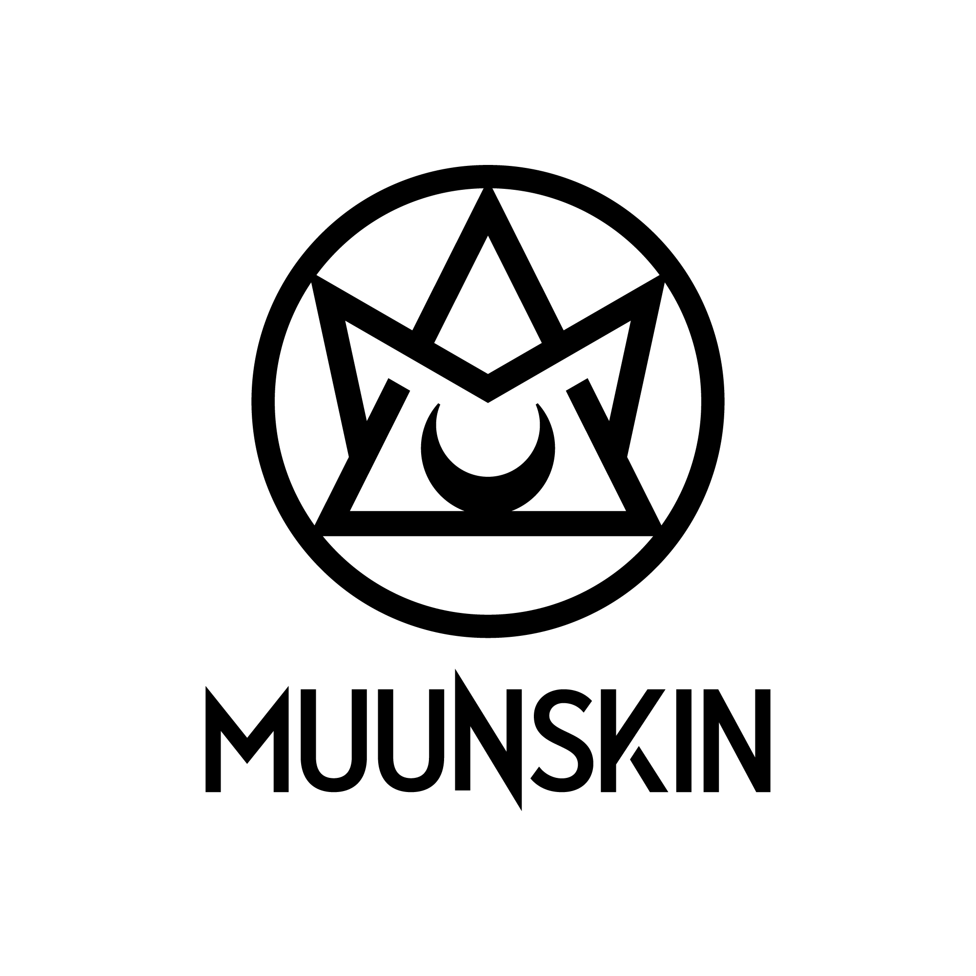 Logo Design by elorian for this project | Design #31109297