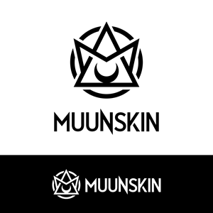 Logo-Design von elorian für dieses Projekt | Design: #31137528