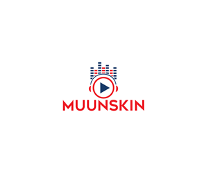 Logo Design by Spark  Design for this project | Design: #31058914