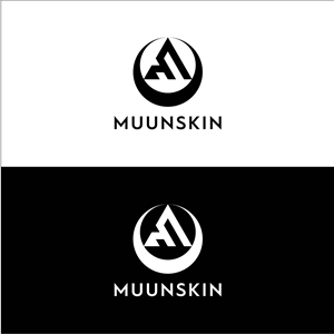 Logo Design by Brandhero