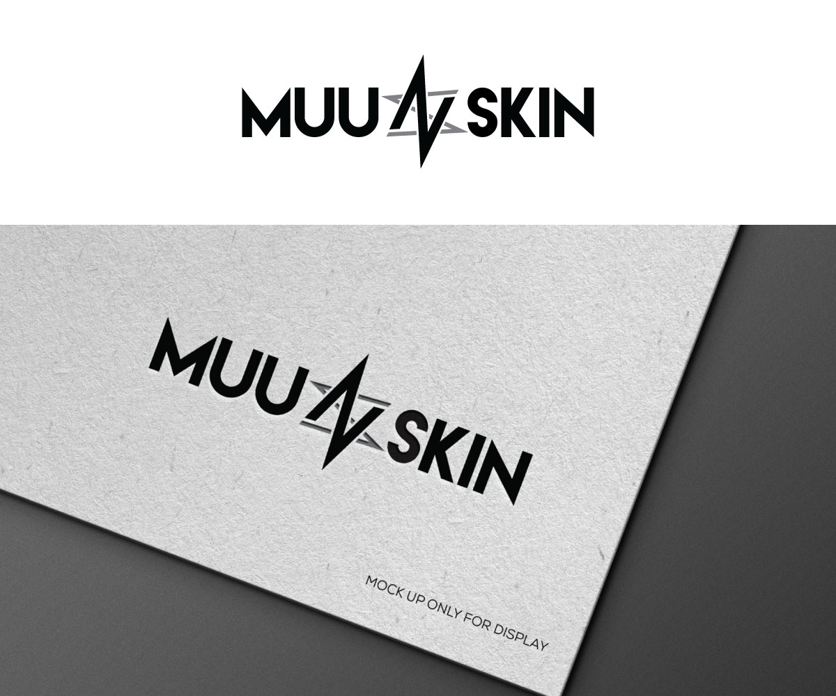Logo Design by Srk pix!14 for this project | Design #31057776