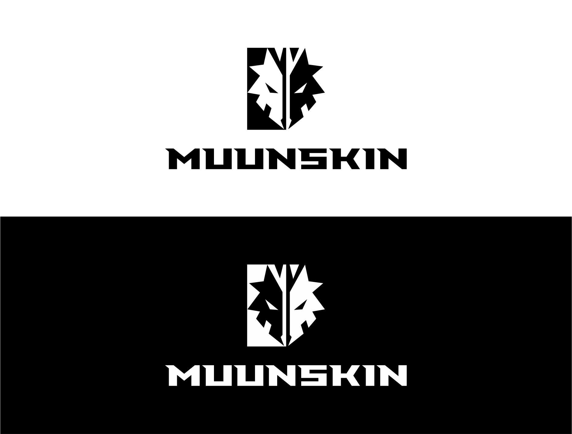 Logo Design by trojni for this project | Design #31049757