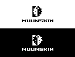 Logo-Design von trojni für dieses Projekt | Design #31049757