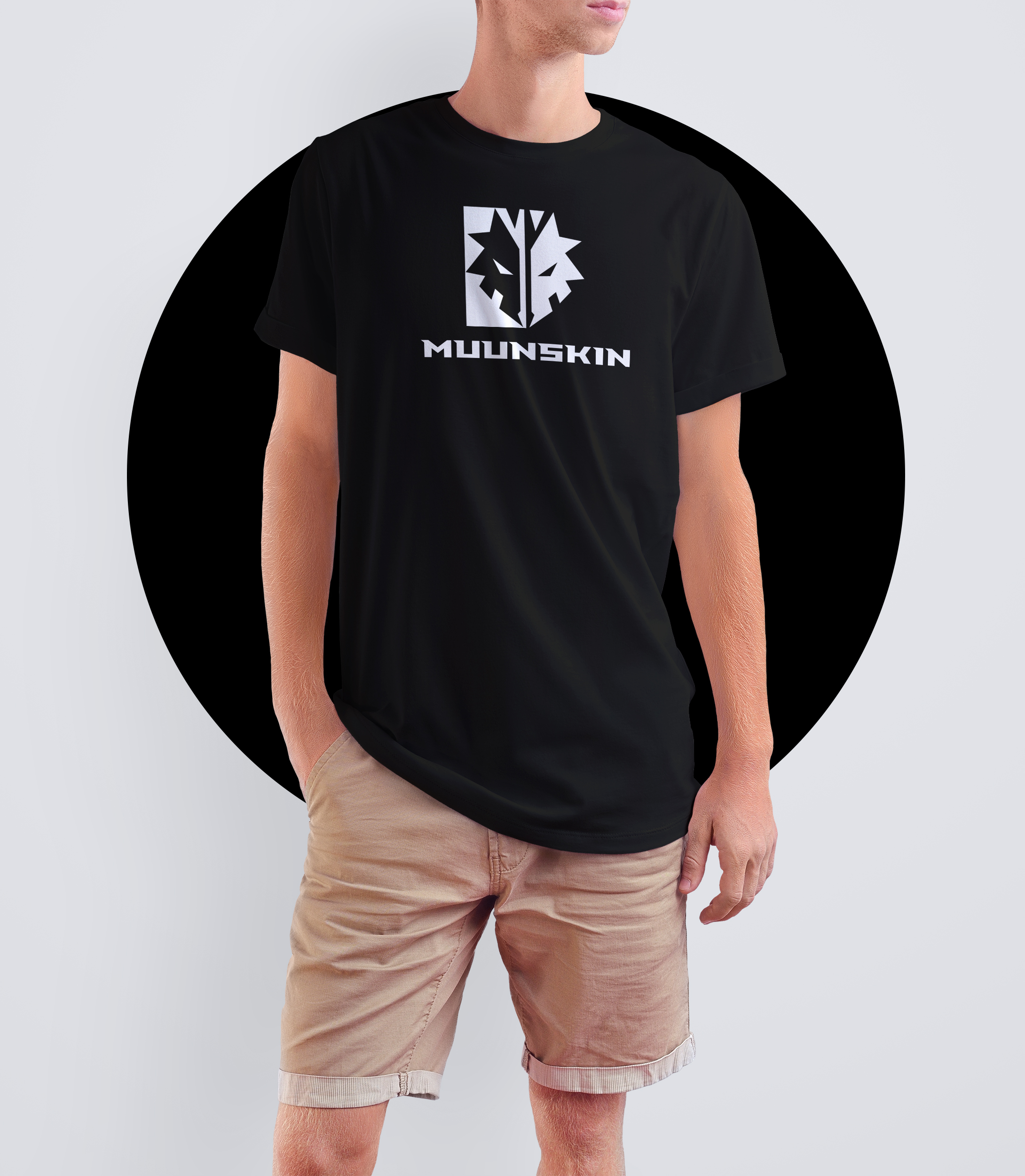 Diseño de Logo por trojni para este proyecto | Diseño #31049758