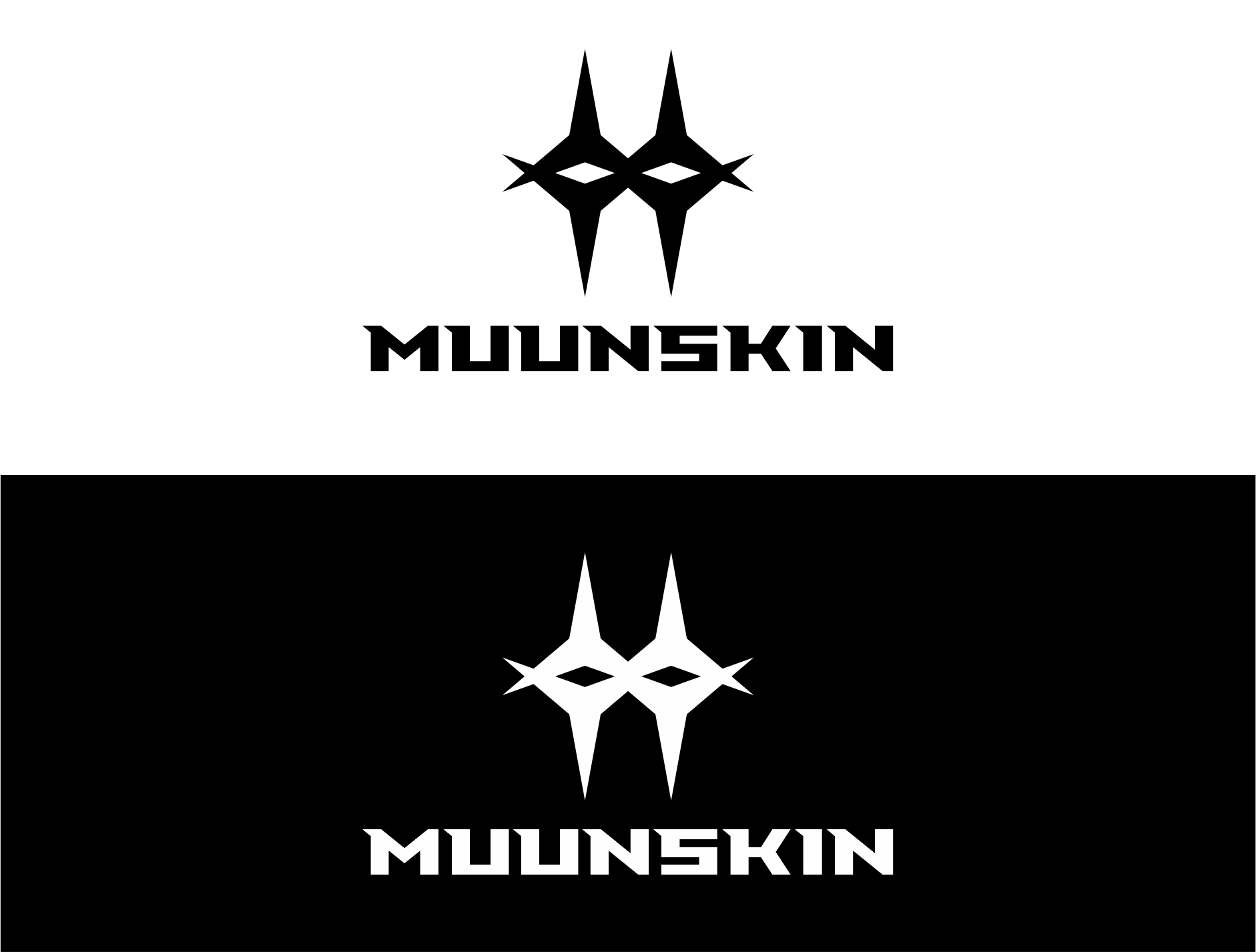 Logo Design by trojni for this project | Design #31049788
