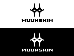 Design de Logo par trojni pour ce projet | Design : #31049788