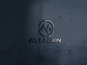 Logo Design by emoneye for this project | Design: #31188149
