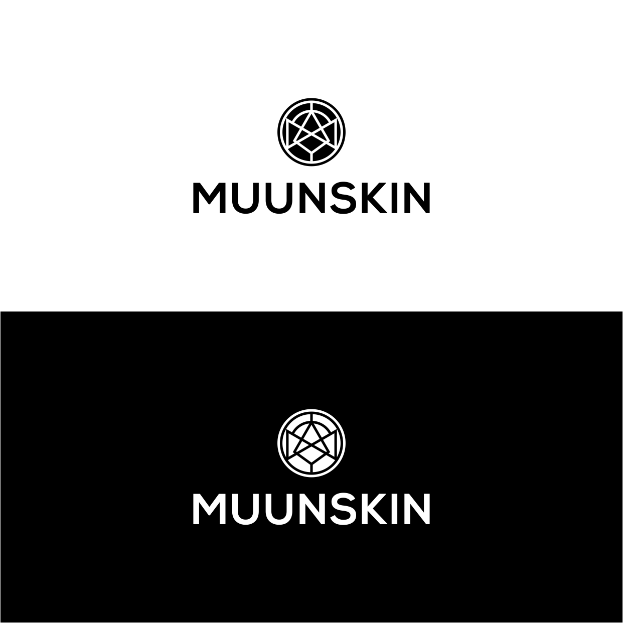 Logo Design by Kaze56 for this project | Design #31054263